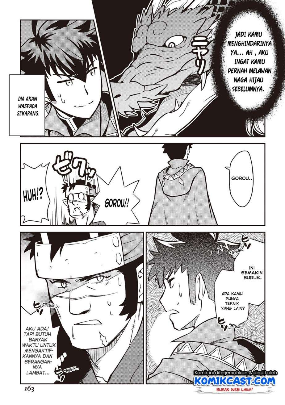 Chapter 52 - halaman 22