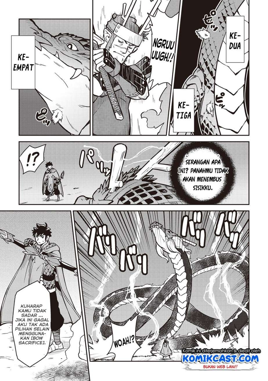Chapter 52 - halaman 24