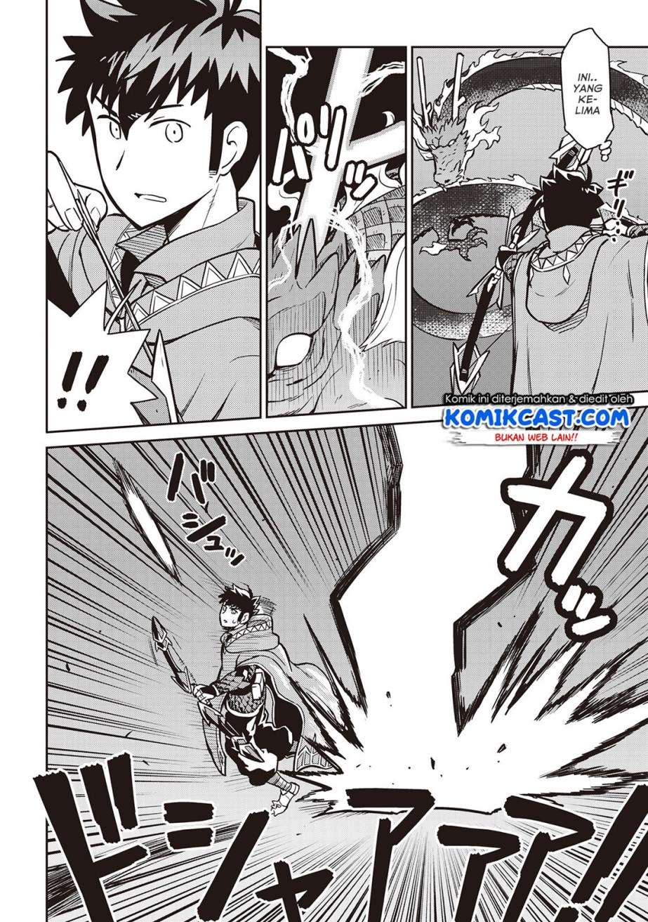 Chapter 52 - halaman 25