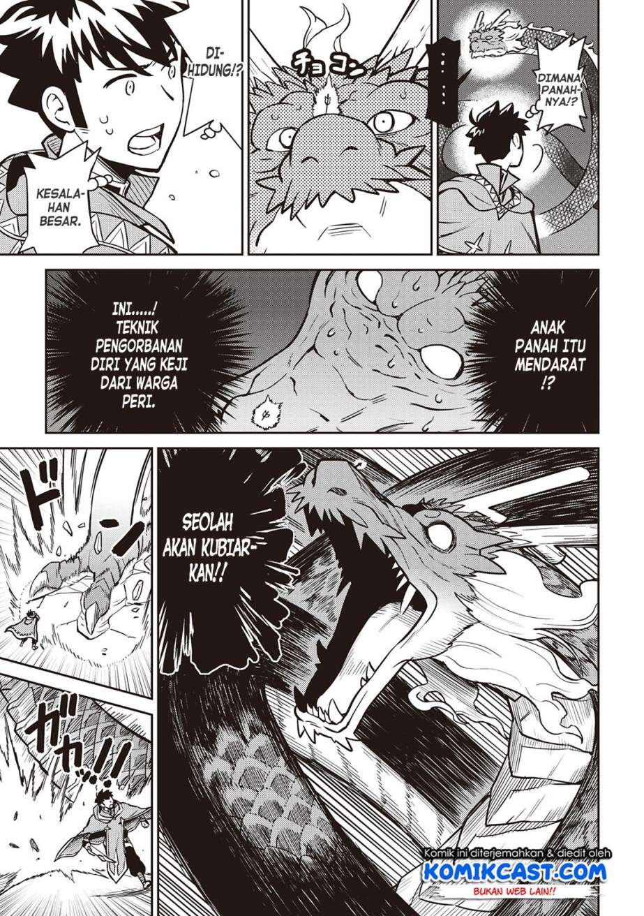 Chapter 52 - halaman 26