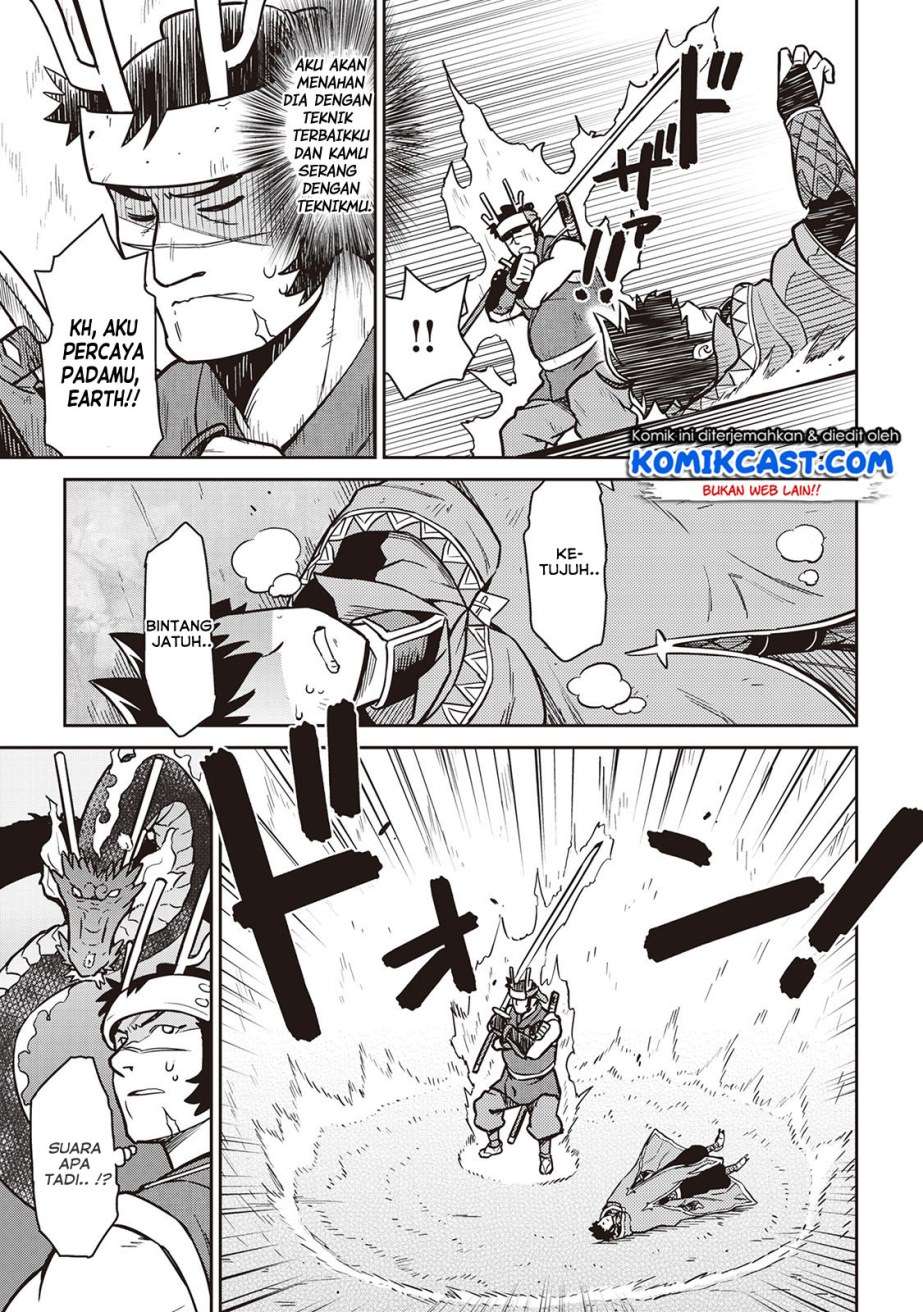 Chapter 52 - halaman 28