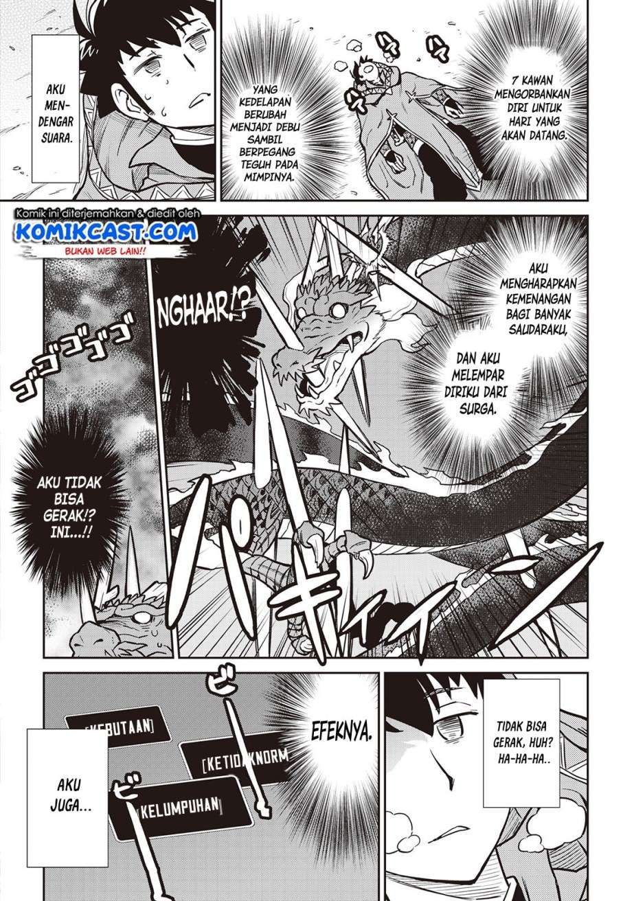 Chapter 52 - halaman 29