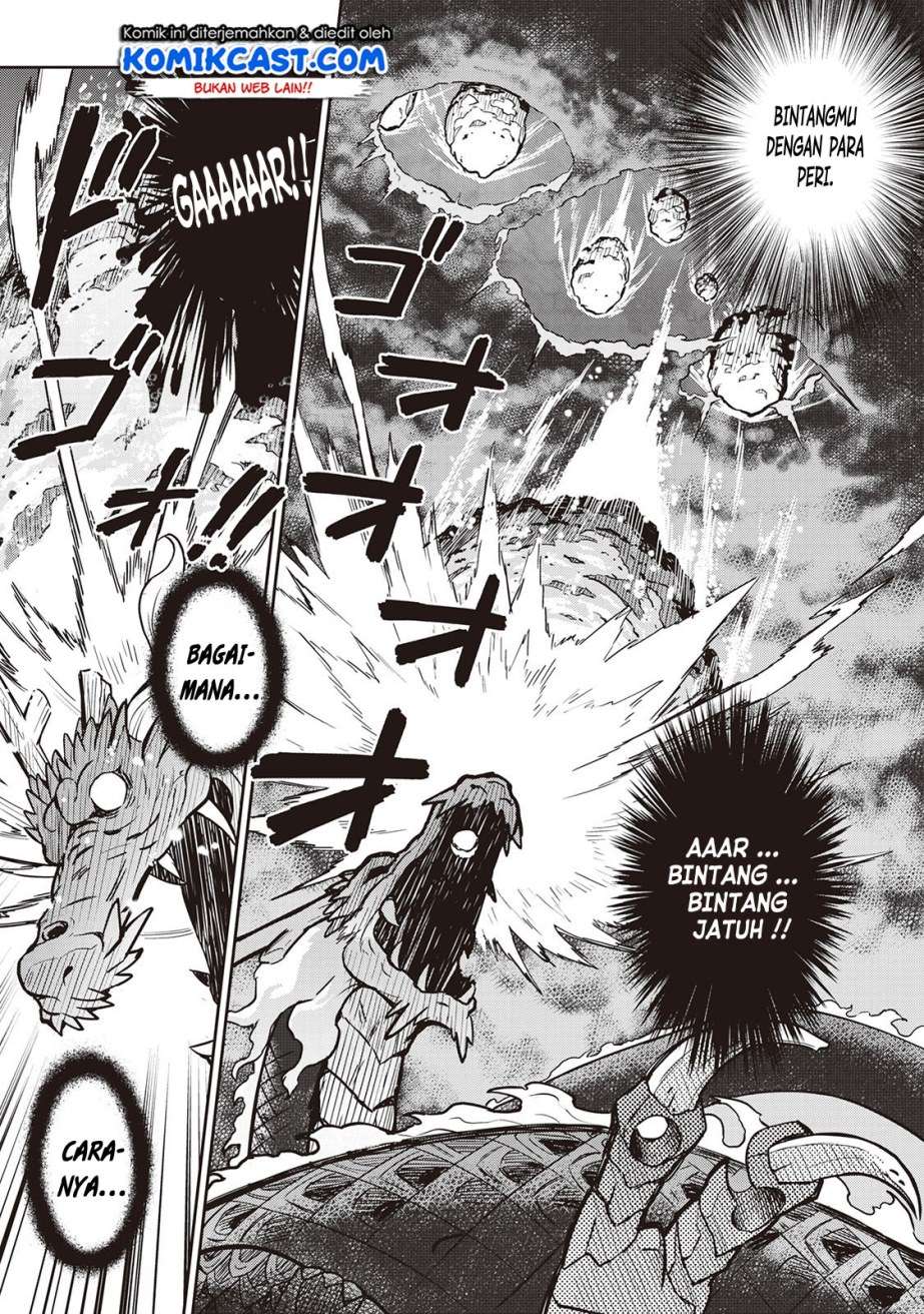 Chapter 52 - halaman 30