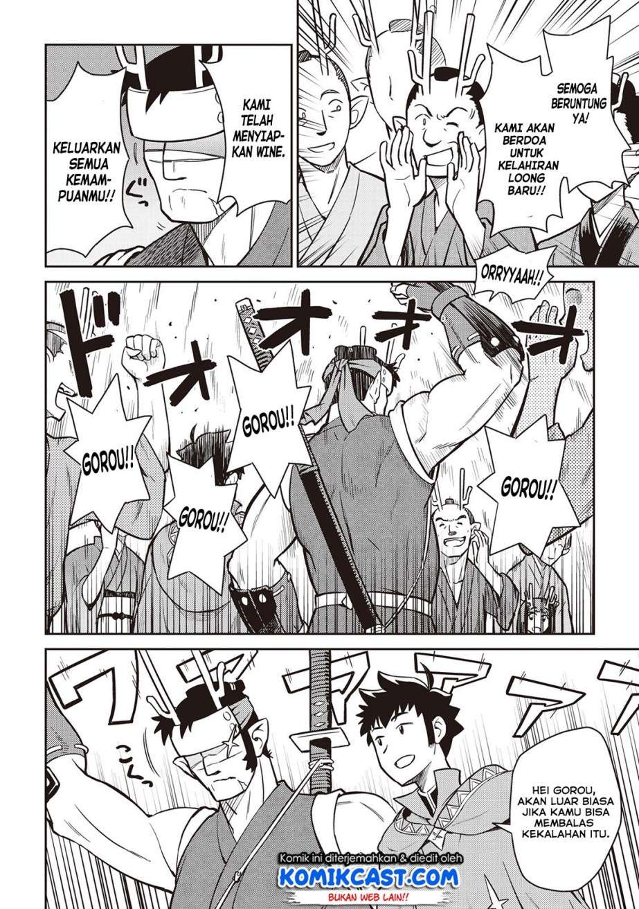Chapter 52 - halaman 4
