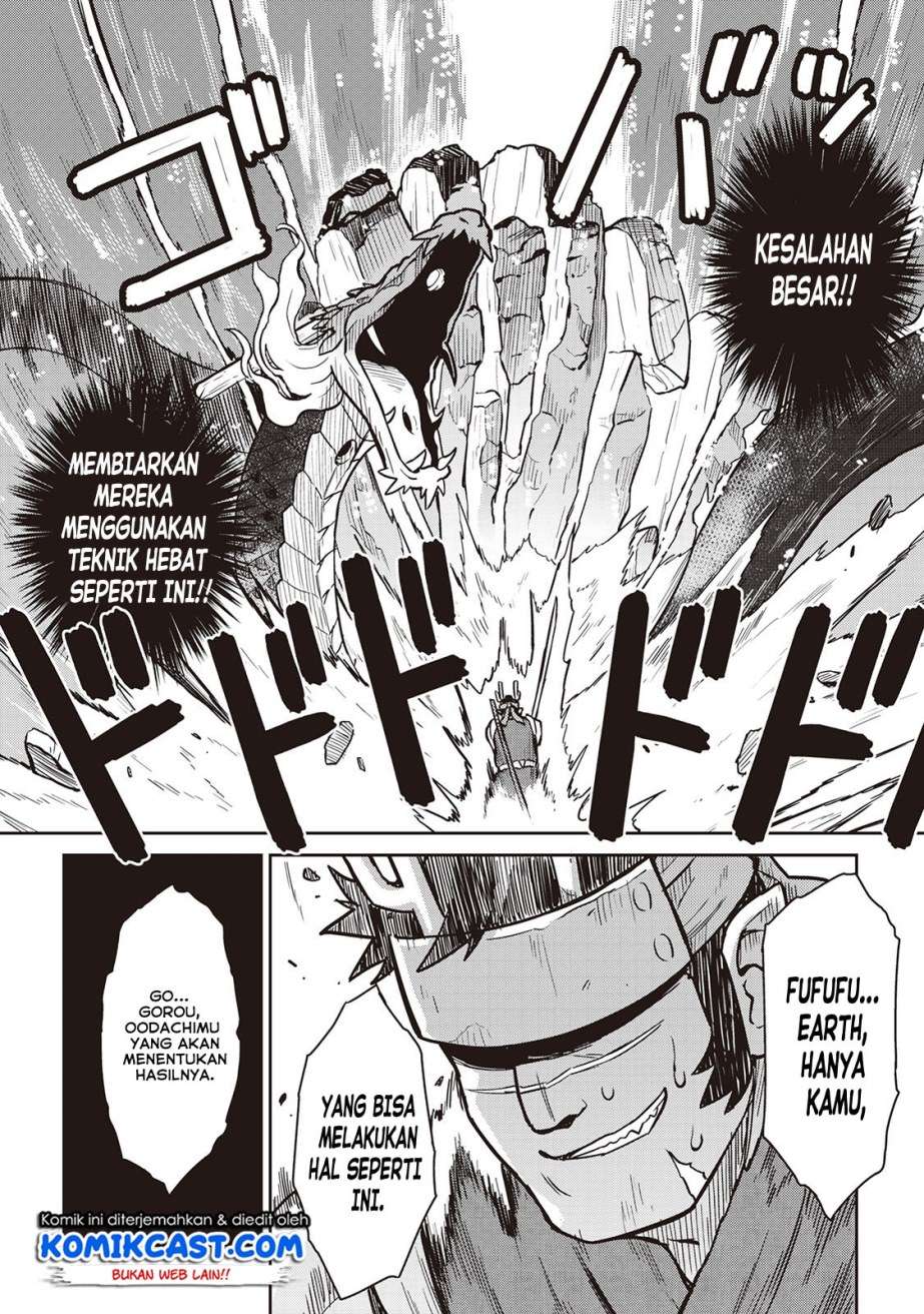 Chapter 52 - halaman 31