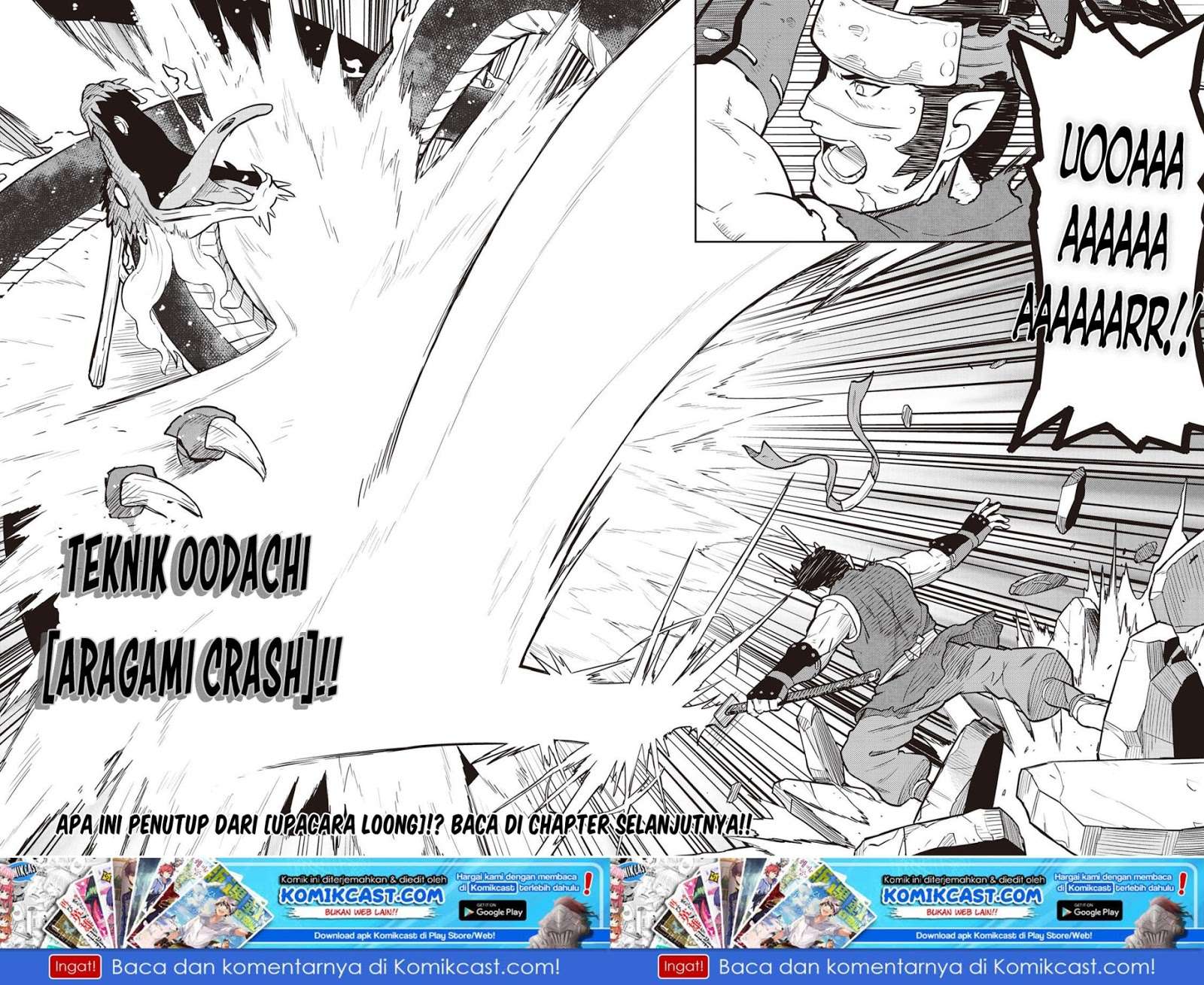Chapter 52 - halaman 33