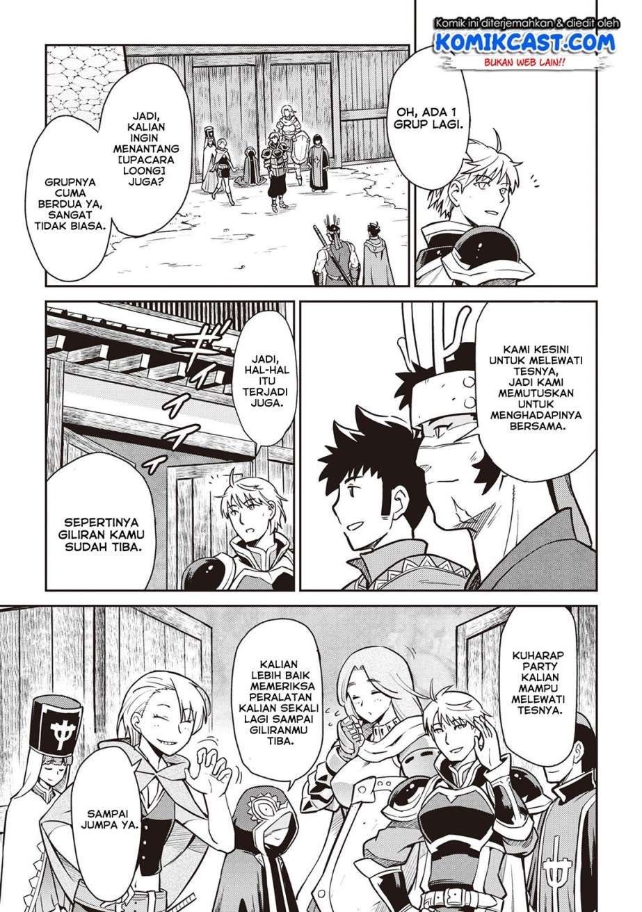 Chapter 52 - halaman 5