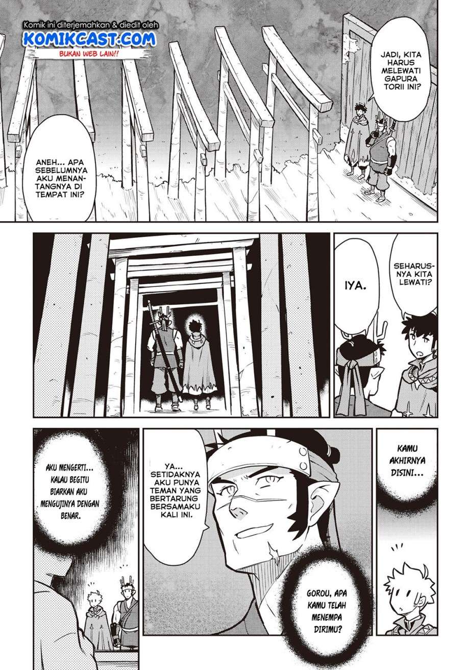Chapter 52 - halaman 8