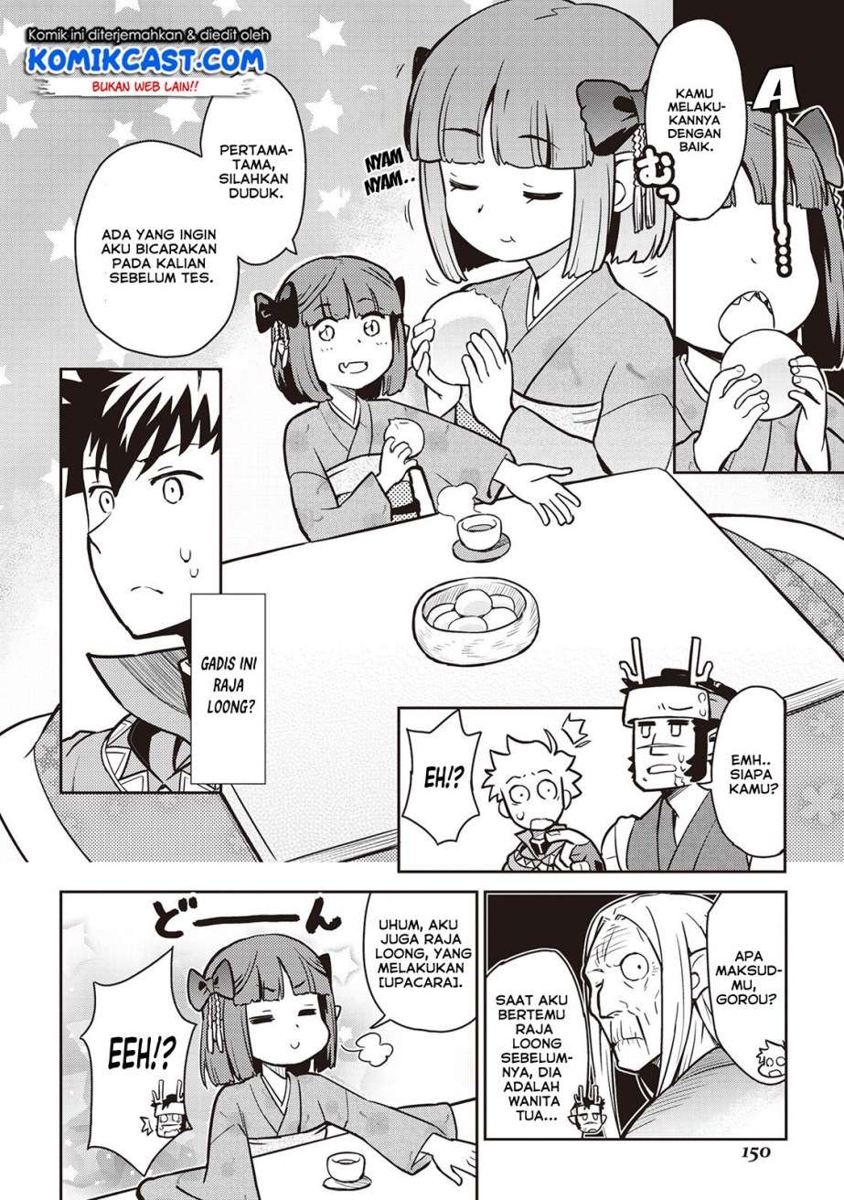Chapter 52 - halaman 9