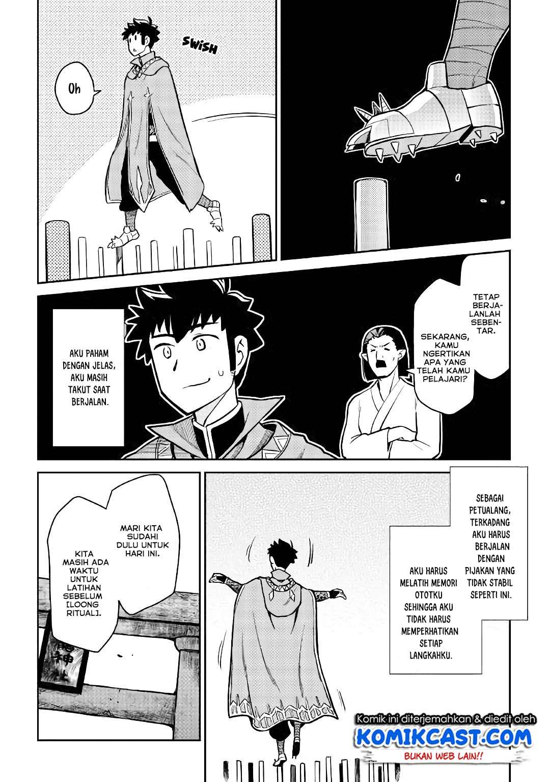 Chapter 51 - halaman 12