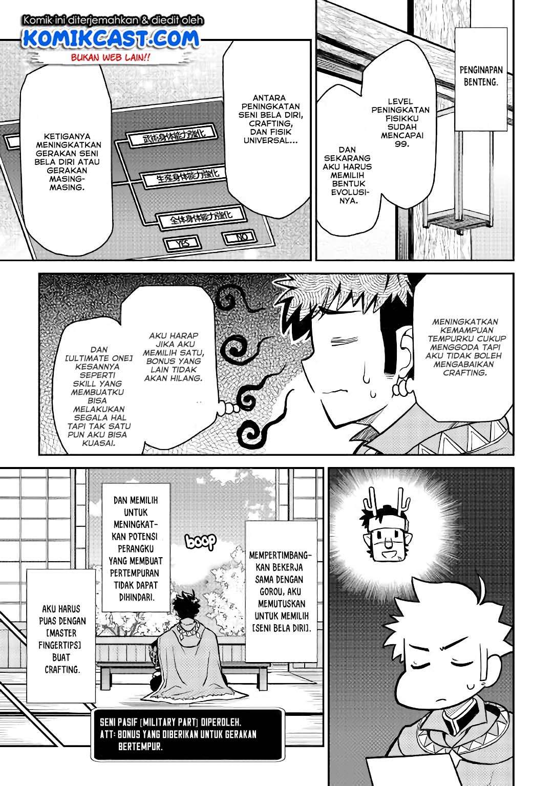 Chapter 51 - halaman 13