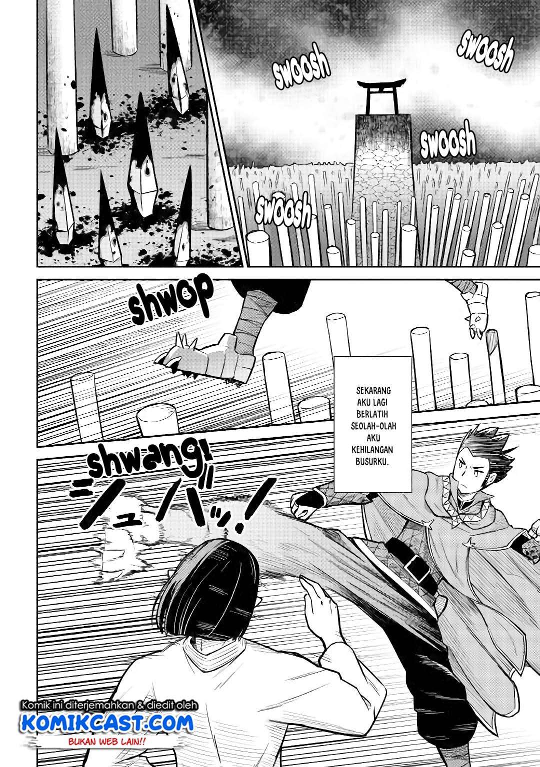 Chapter 51 - halaman 14