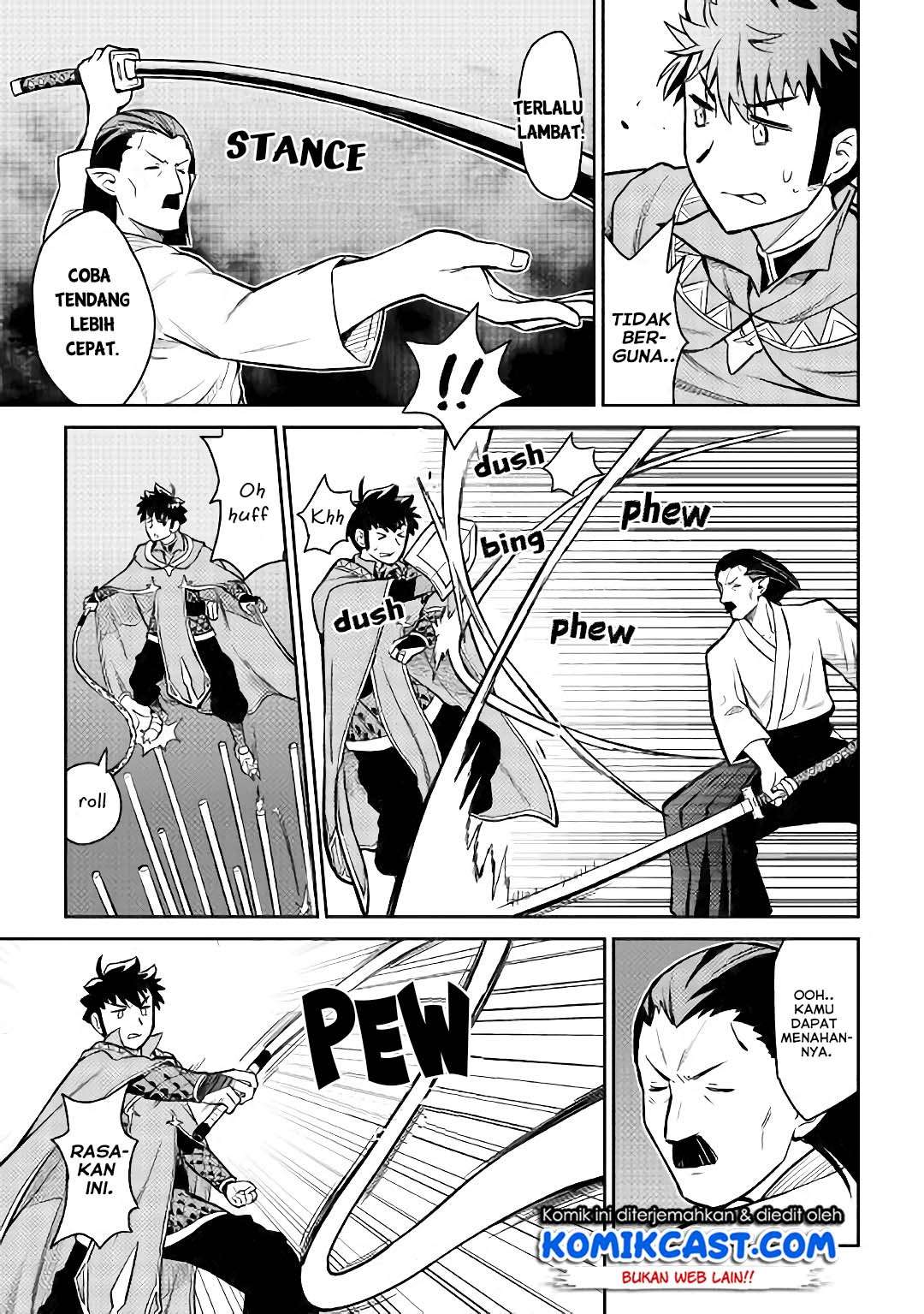Chapter 51 - halaman 15