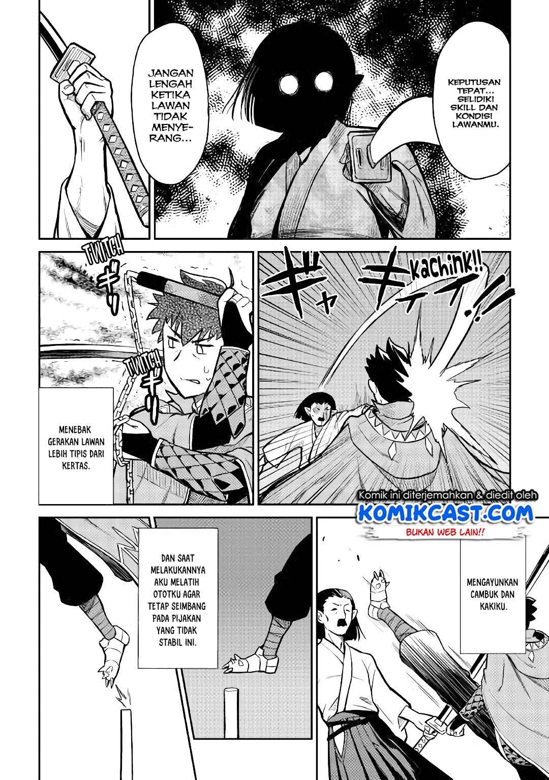 Chapter 51 - halaman 18