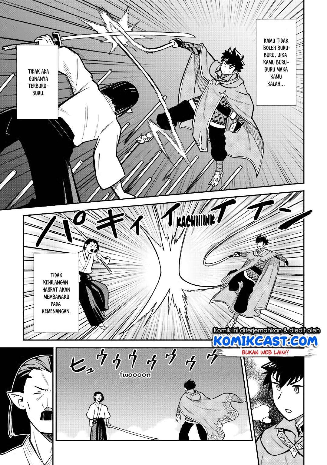 Chapter 51 - halaman 19