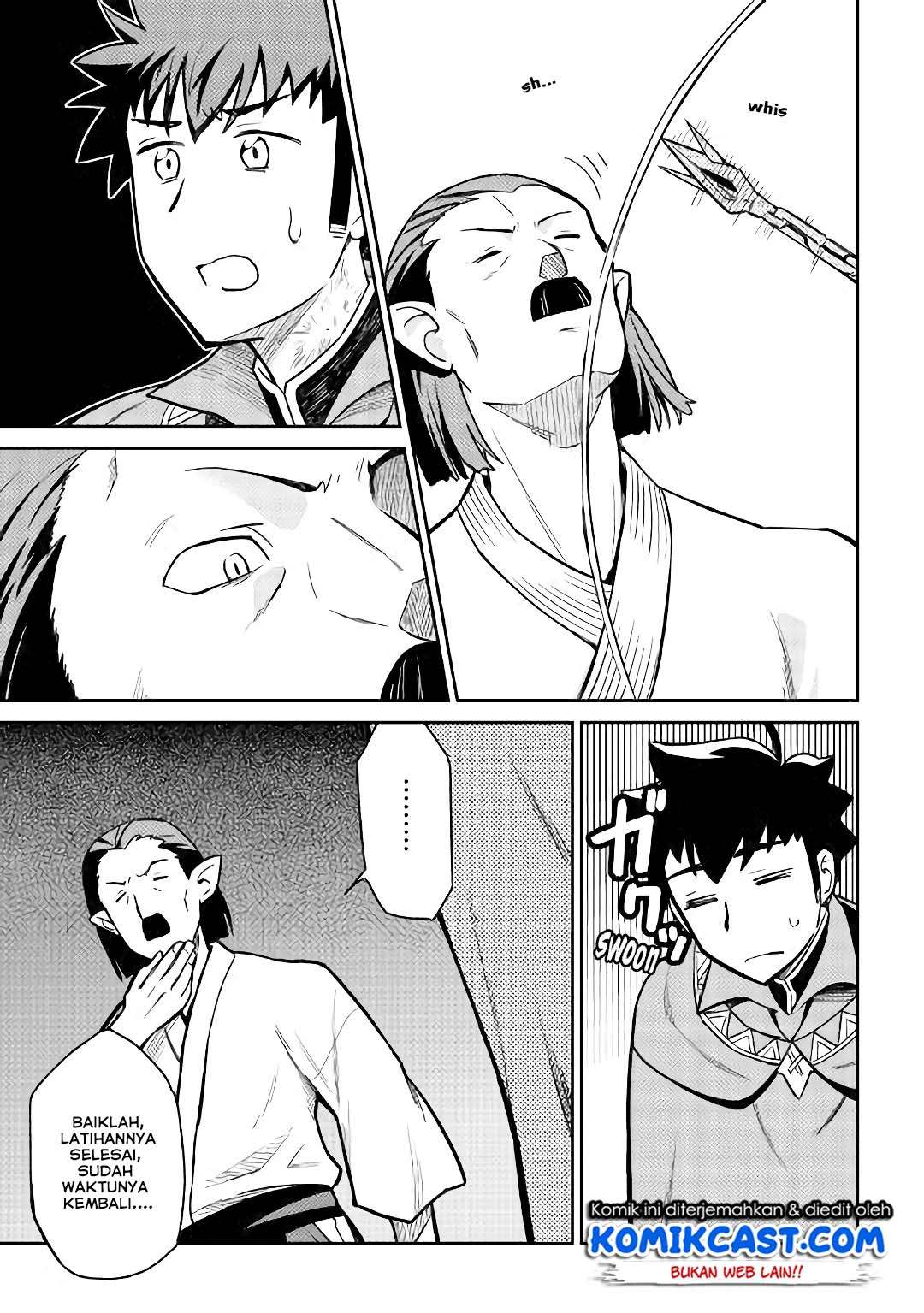 Chapter 51 - halaman 23