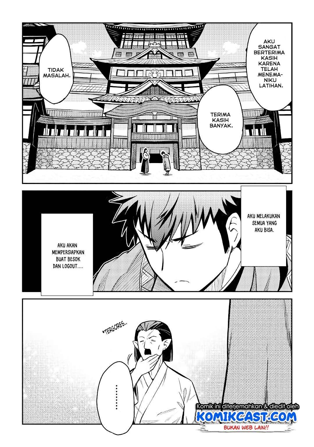 Chapter 51 - halaman 24