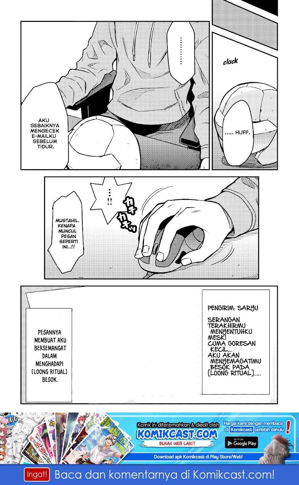 Chapter 51 - halaman 25