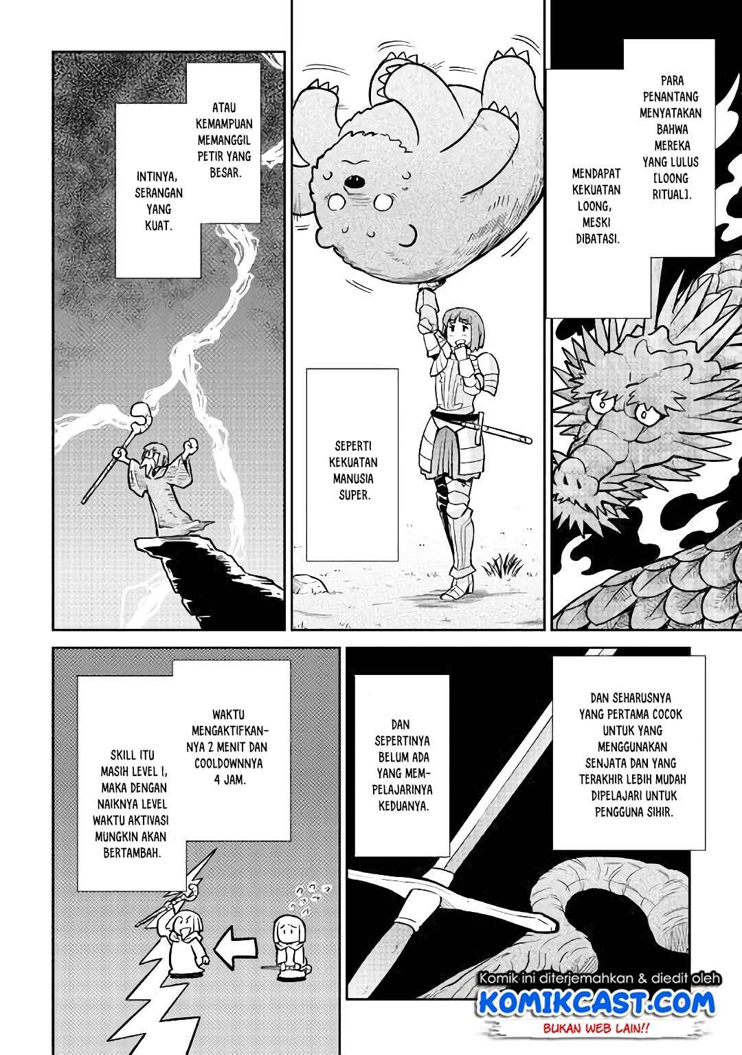 Chapter 51 - halaman 4