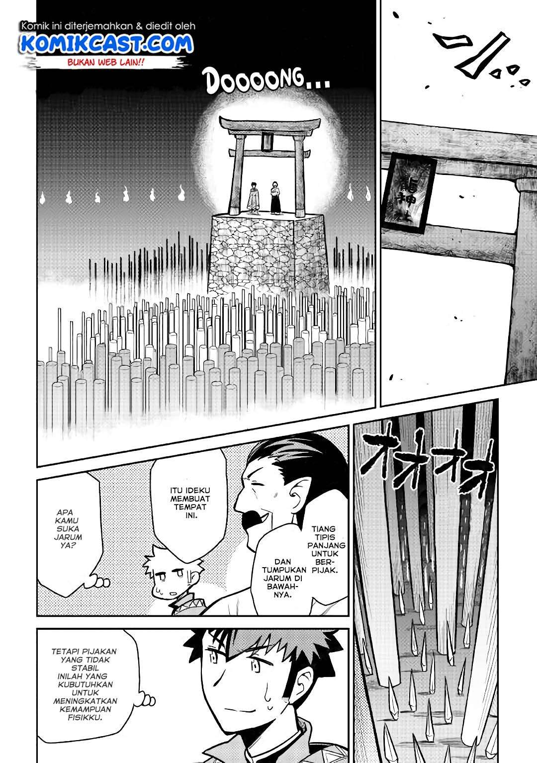 Chapter 51 - halaman 6