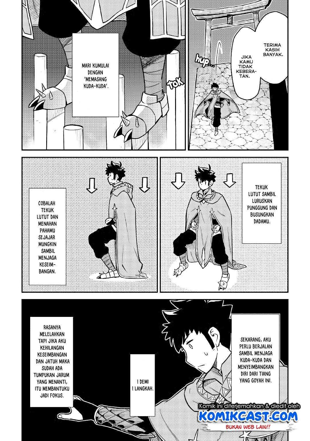 Chapter 51 - halaman 7