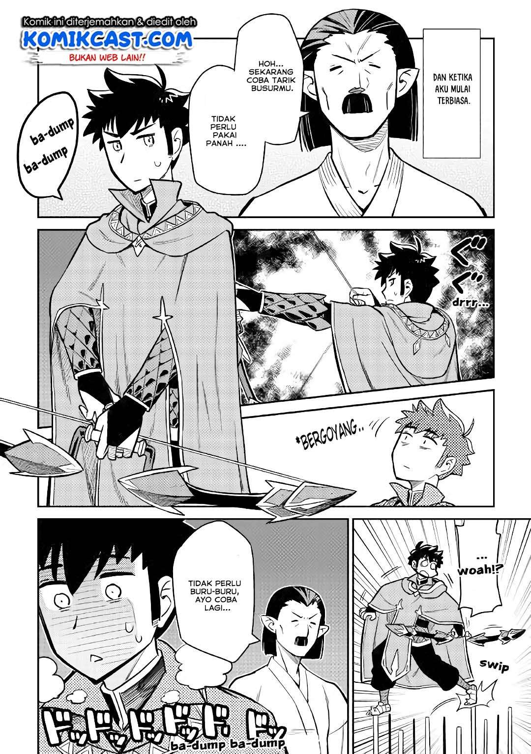 Chapter 51 - halaman 8