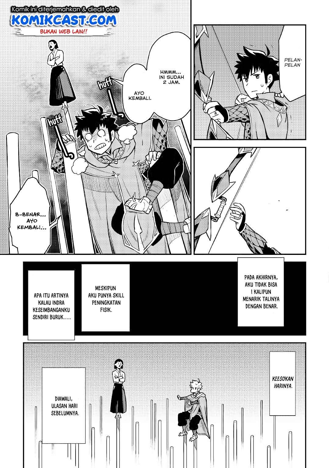 Chapter 51 - halaman 9