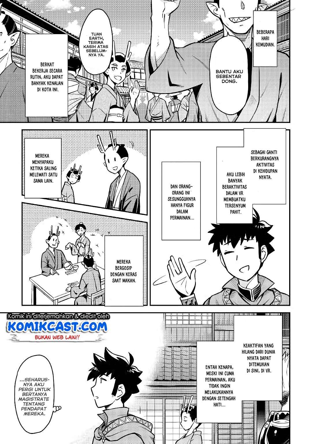 Chapter 50 - halaman 13