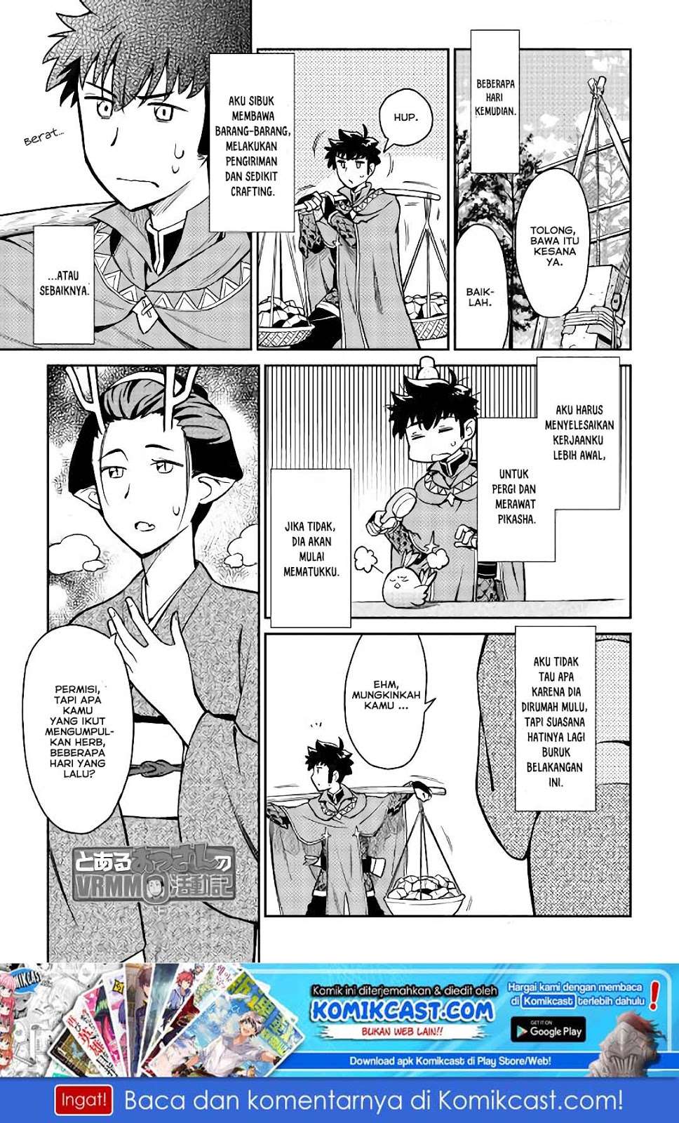 Chapter 50 - halaman 3