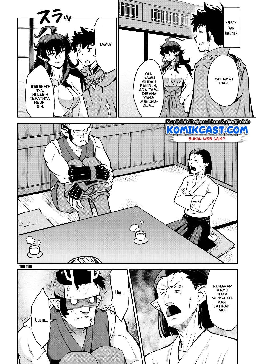 Chapter 50 - halaman 6