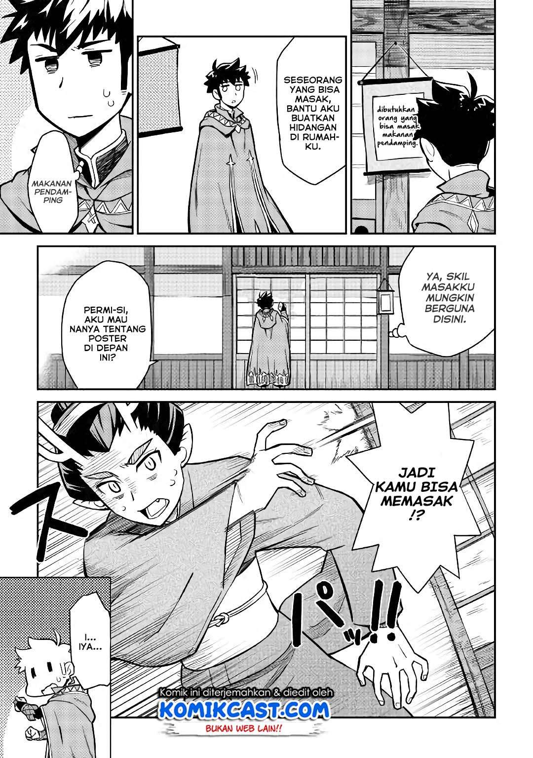 Chapter 49 - halaman 13