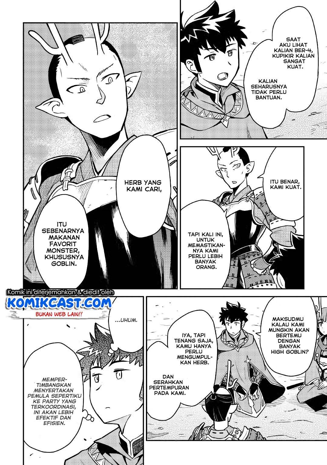 Chapter 49 - halaman 18