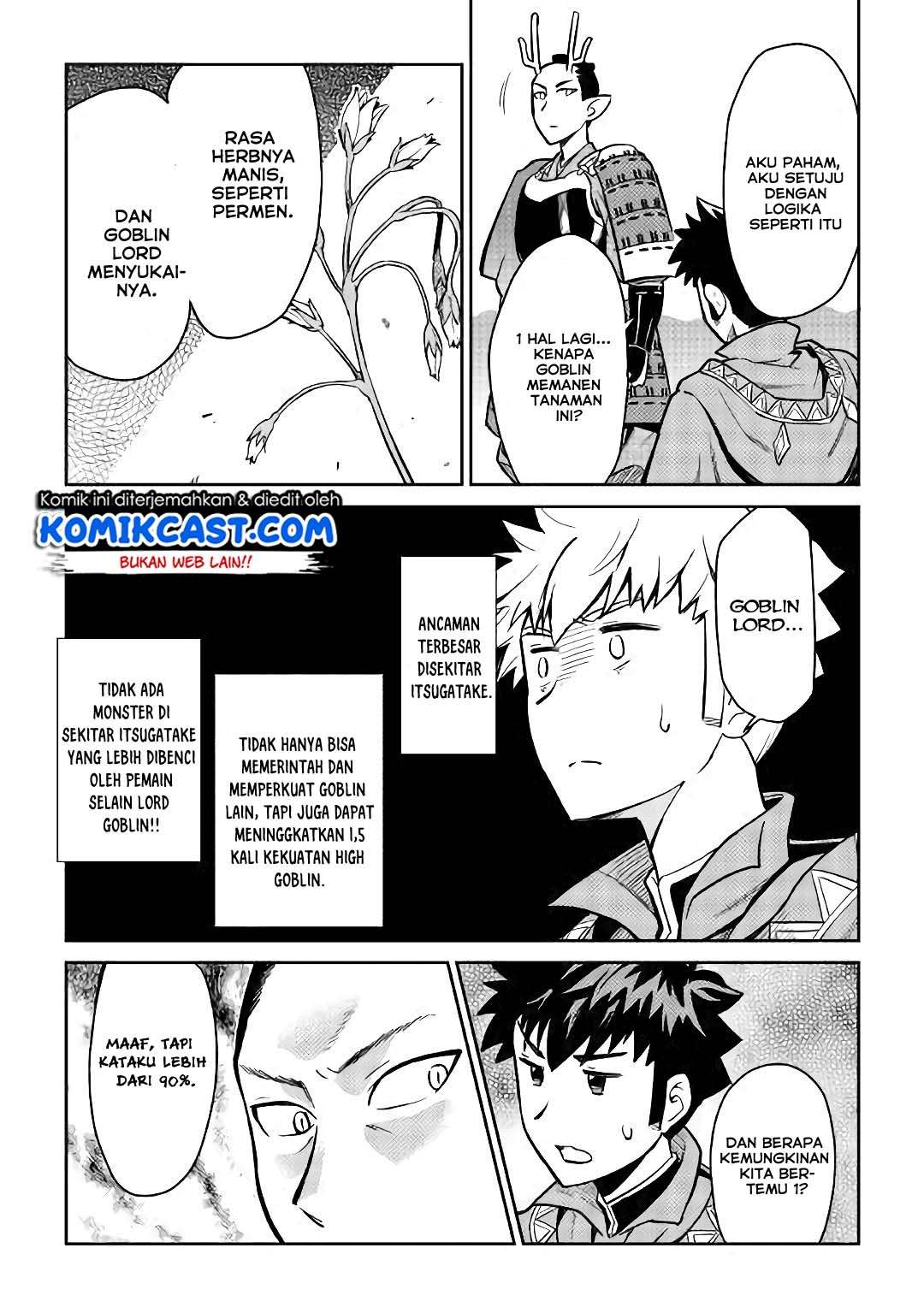 Chapter 49 - halaman 19