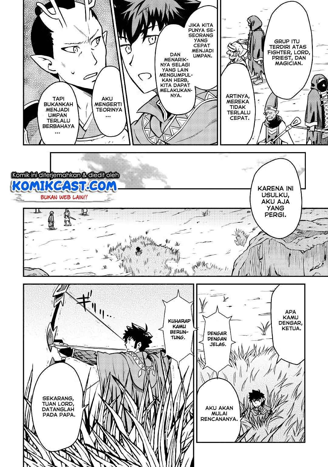 Chapter 49 - halaman 22