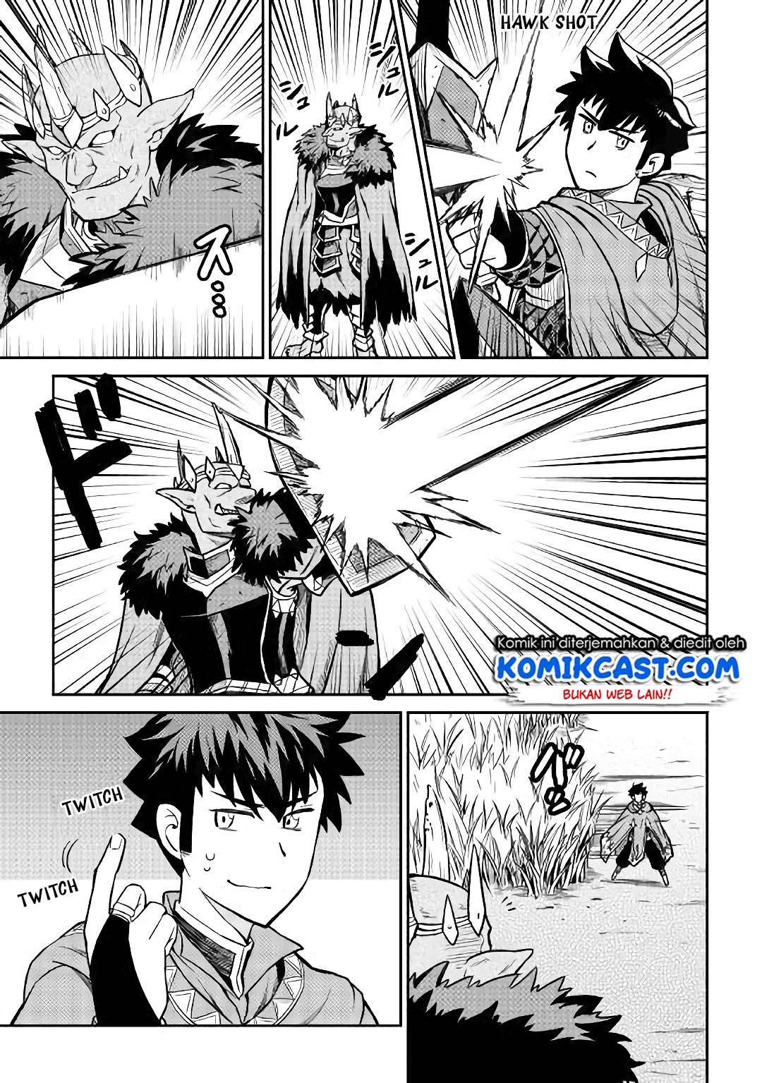 Chapter 49 - halaman 23