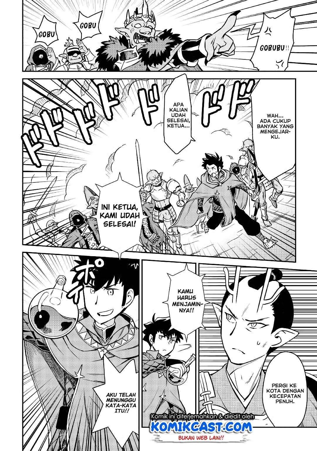Chapter 49 - halaman 24