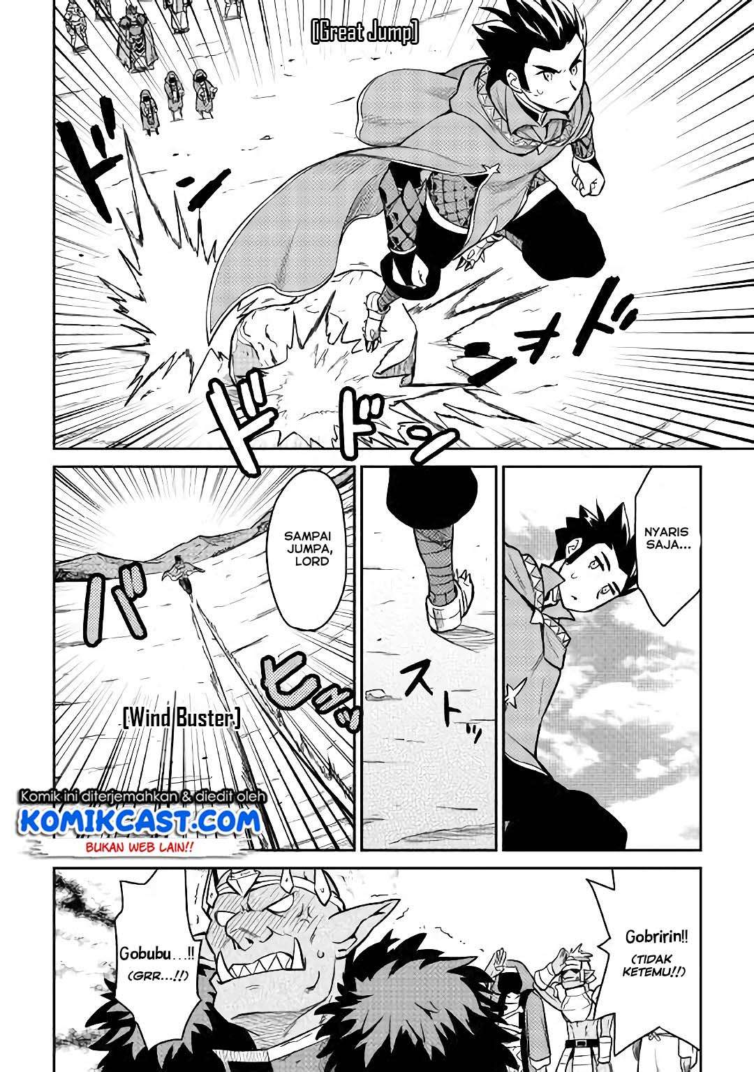 Chapter 49 - halaman 26