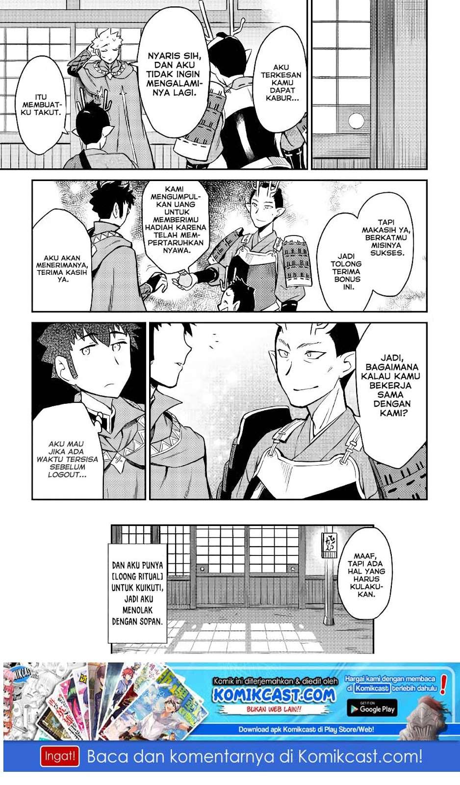 Chapter 49 - halaman 27
