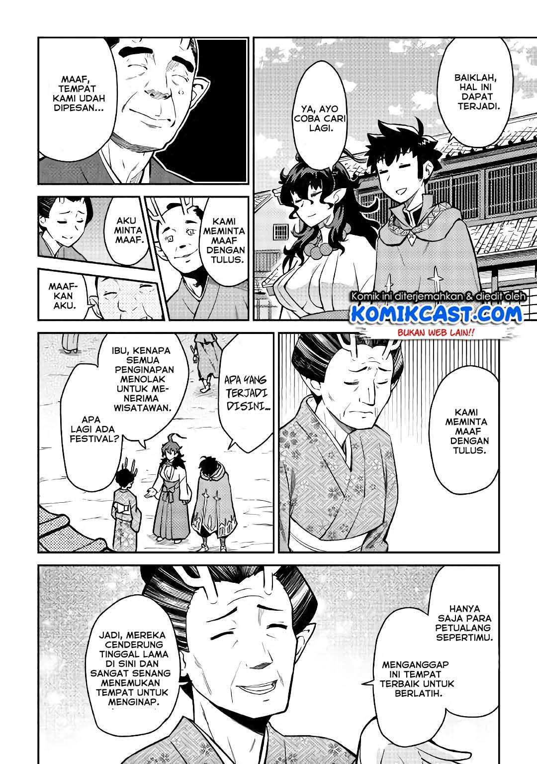 Chapter 49 - halaman 4
