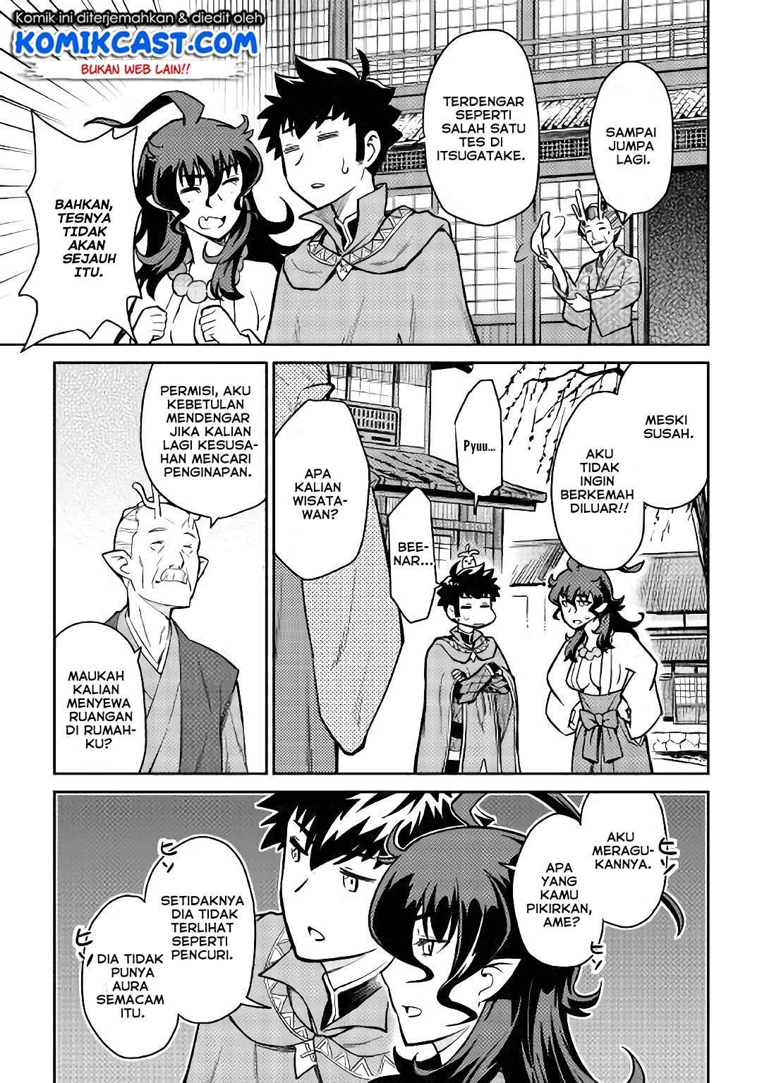 Chapter 49 - halaman 5