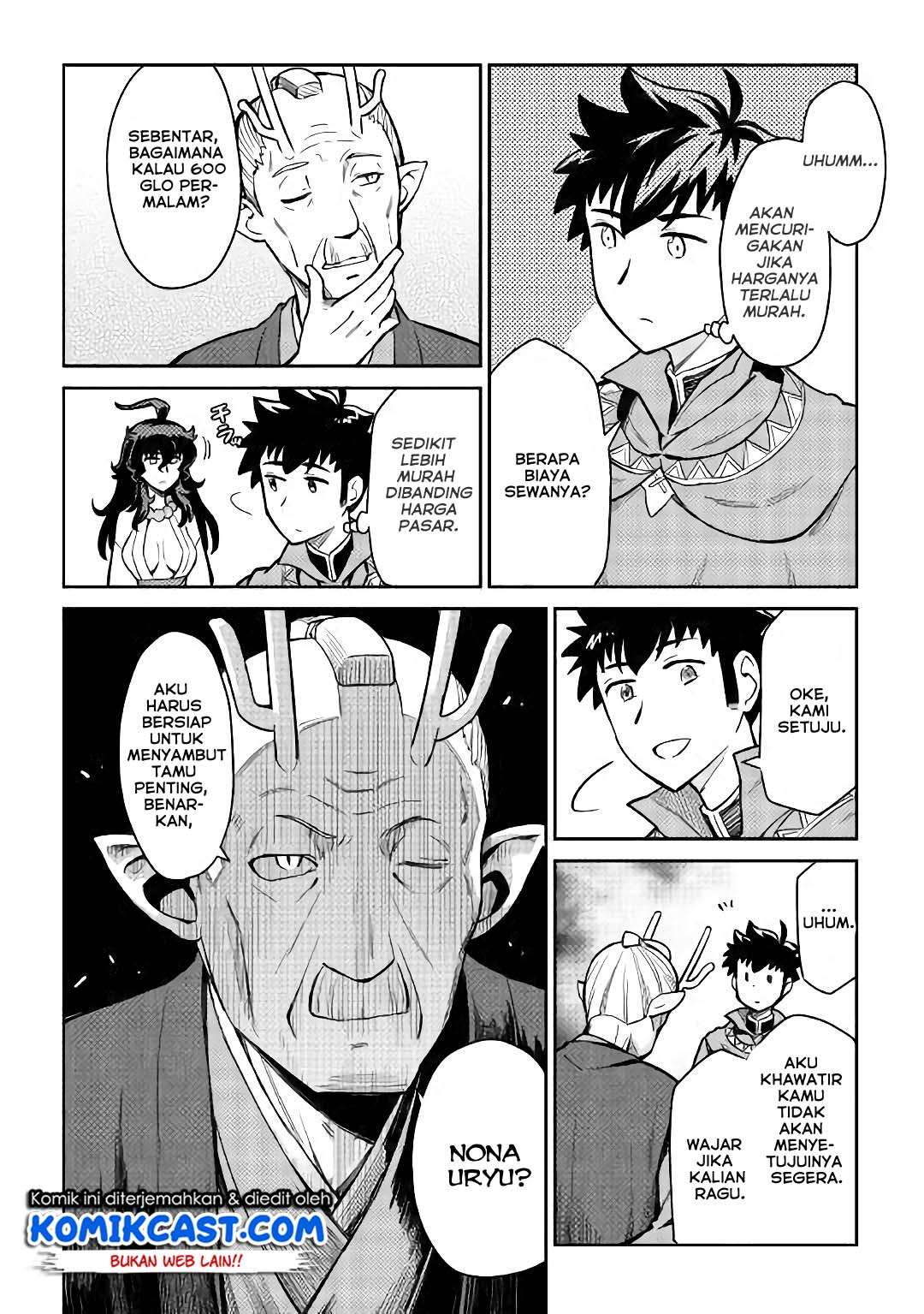 Chapter 49 - halaman 6