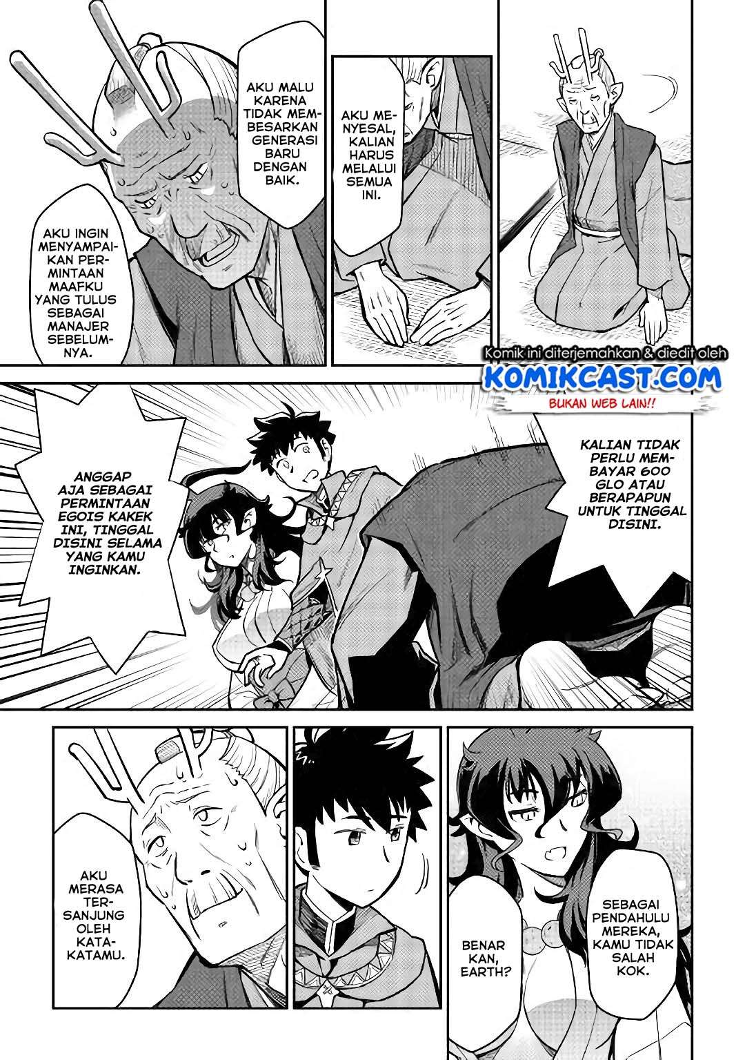 Chapter 49 - halaman 9