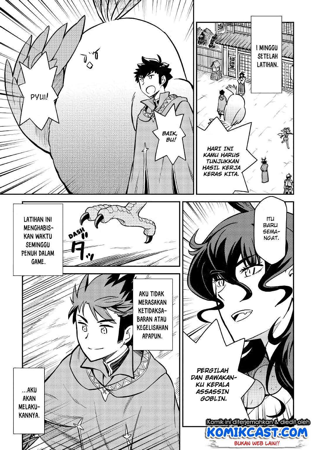 Chapter 48 - halaman 13