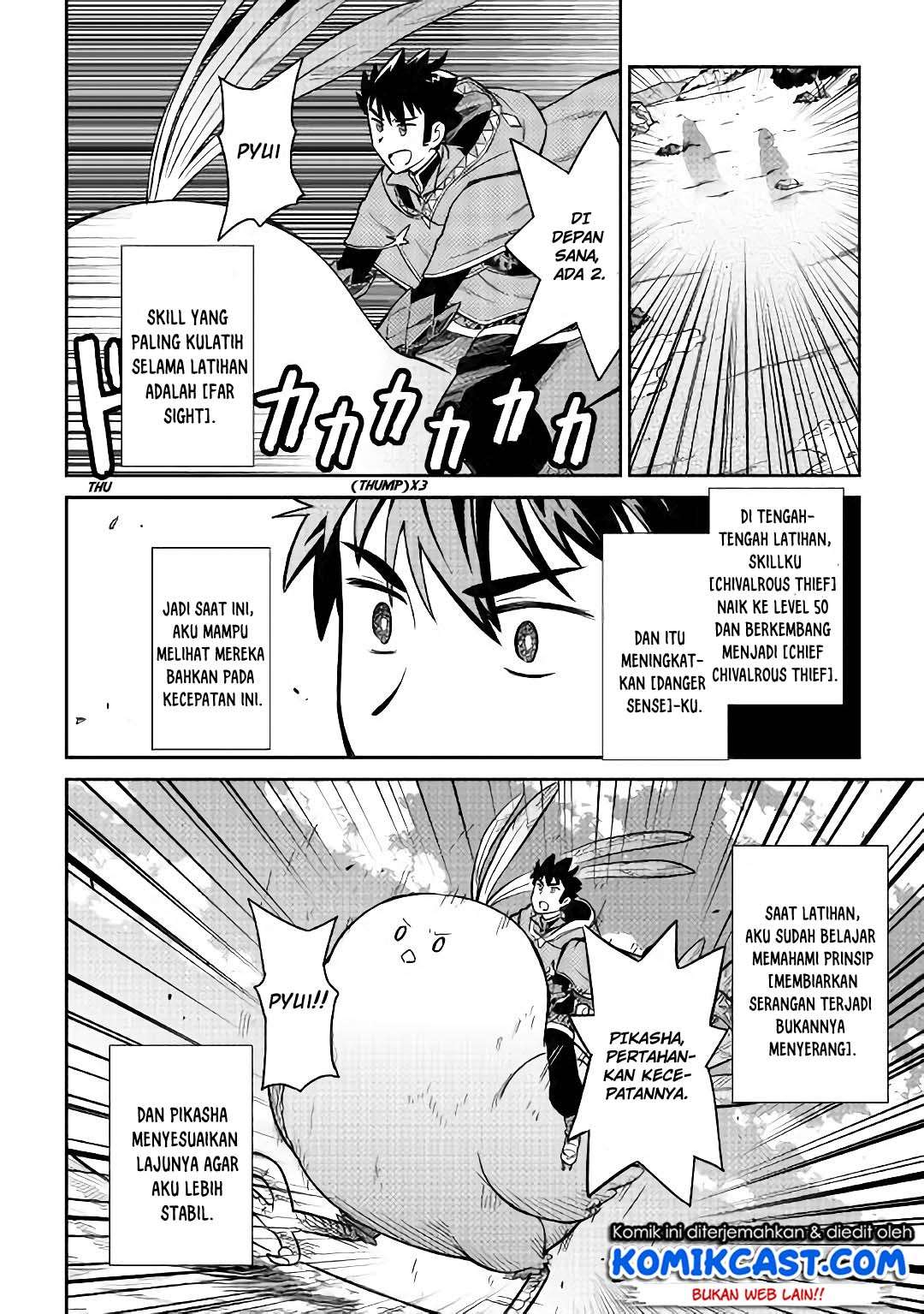 Chapter 48 - halaman 14