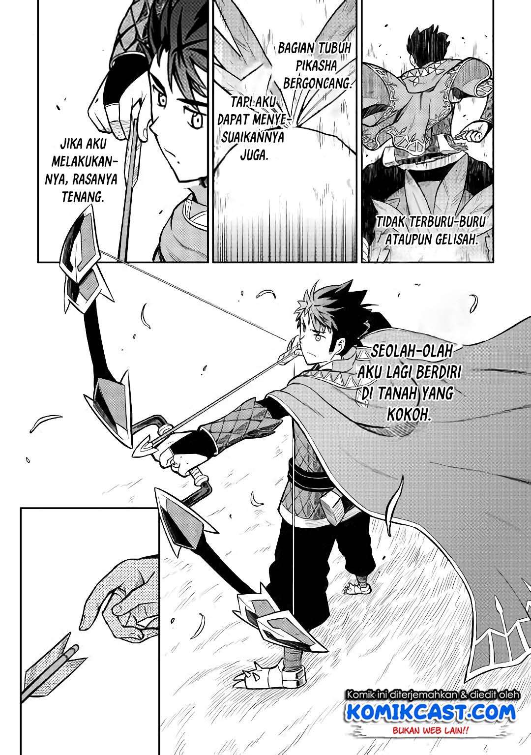 Chapter 48 - halaman 15