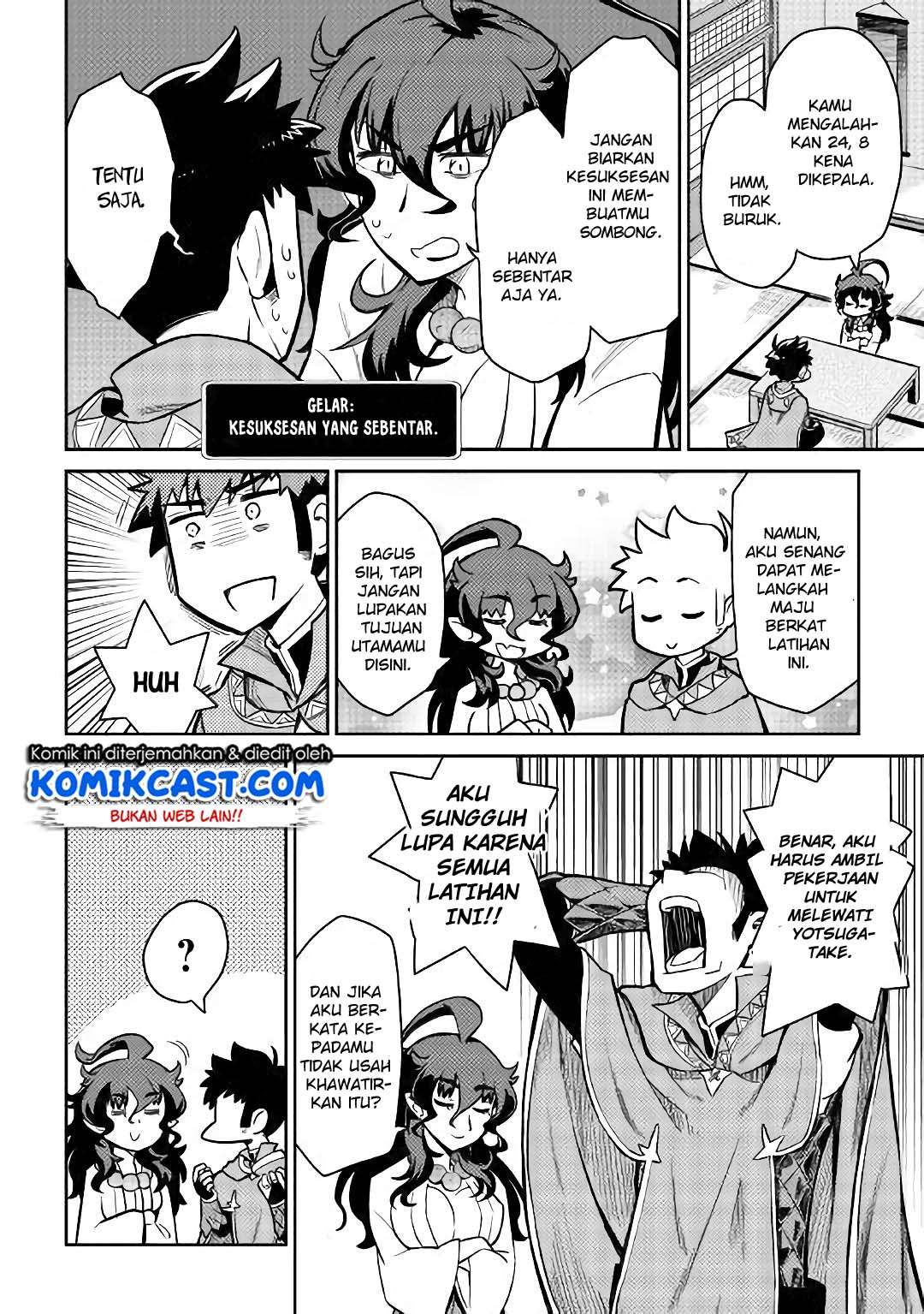 Chapter 48 - halaman 16