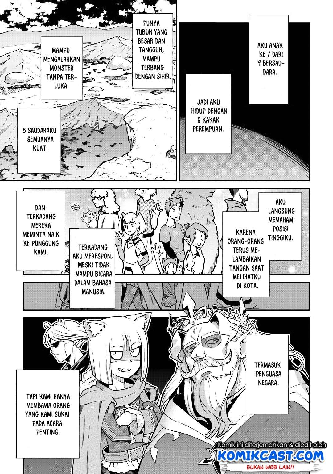 Chapter 48 - halaman 19