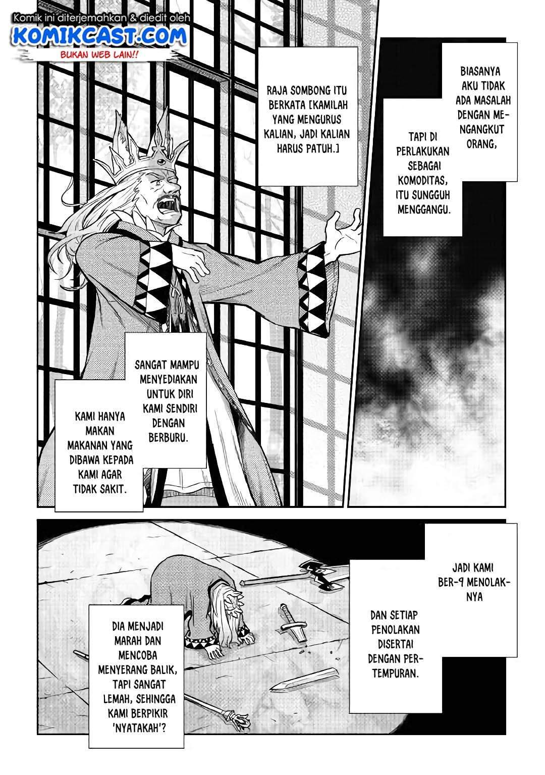 Chapter 48 - halaman 20