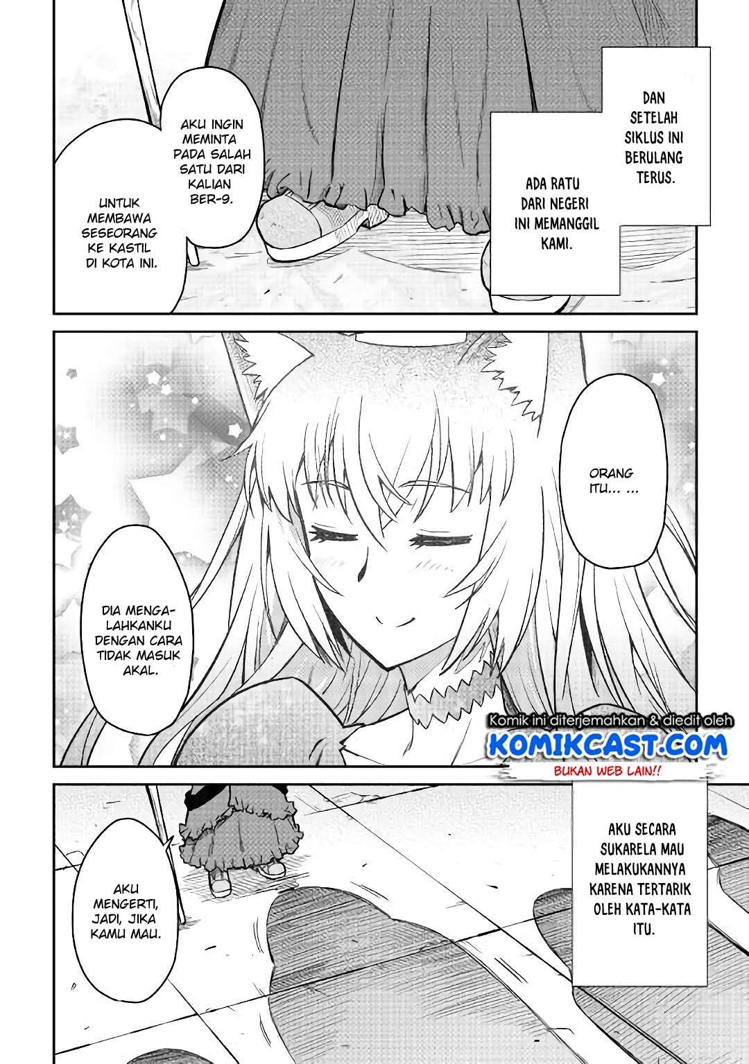 Chapter 48 - halaman 22