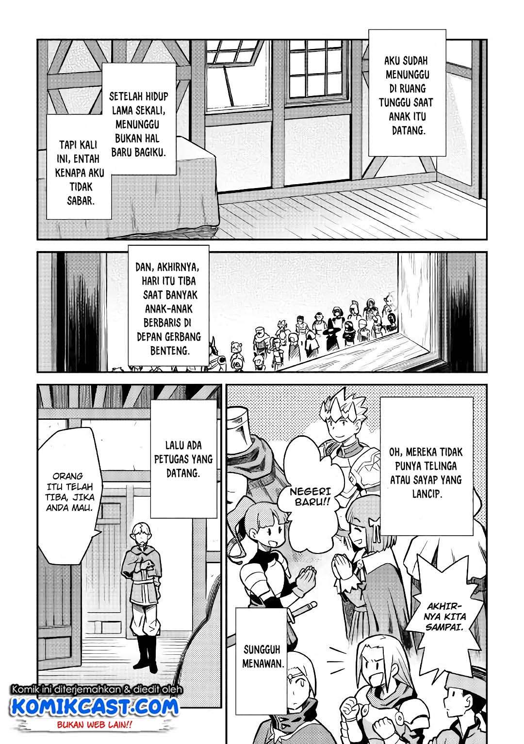 Chapter 48 - halaman 23